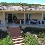 Villa A Porto-Vecchio - Residence Prive