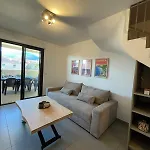 Apartment Propriano, Corsica
