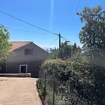 Maison De Charme Avec Vue Imprenable Sur Le Golfe De Porto-Vecchio