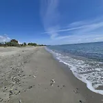 Hjpp