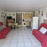 Casa Prescilia