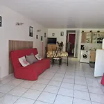 Casa Prescilia