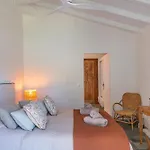 Casa Rocca Di Pianotolli
