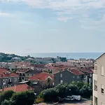 Les Jardins De Quatrina