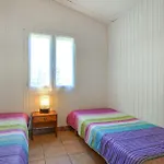Villa Plage A Pieds