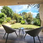 Villas Lantana