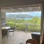 Residence Les Hameaux De Sta Giulia - N1 - Vue Mer - Piscine Chauffee - Plage 200 M