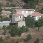 Ancienne Bergerie