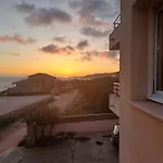 Appartement T2 Bord De Plage