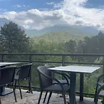 Auberge Des Deux Sorru