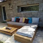 La Rosedan