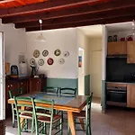 Maison Sur La Plage