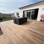 Maison 2 Chambres