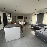 Maison 2 Chambres