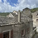 Tour Avec Rooftop, Vue Mer, Sejour Insolite Entre Ciel Et Pierre