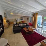 Villa Petra Bianca Suites & Chambres