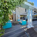 Villa Petra Bianca Suites & Chambres