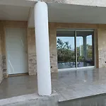 Villa Type 2