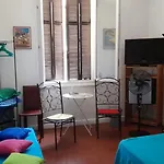 Bastia Room