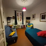 Bastia Room