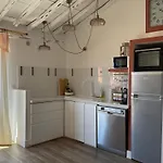 Duplex Pour 2 A 6 Personnes Avec Terrasse En Plein Coeur De La Citadelle De Bonifacio