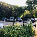 Gite U Licetu A La Campagne