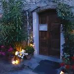 Chambre D'Hotes La Marlotte