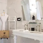 La Signoria