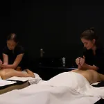 La Signoria