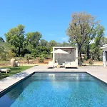 Villa Caipirinha