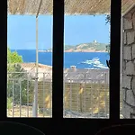 Casa Amore Pinarello