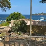 Casa Amore Pinarello