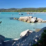 Mare A Mare