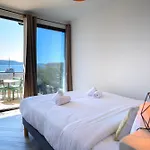 Hotel L'Escale