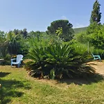 A Teppa