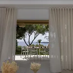 Residence Omigna