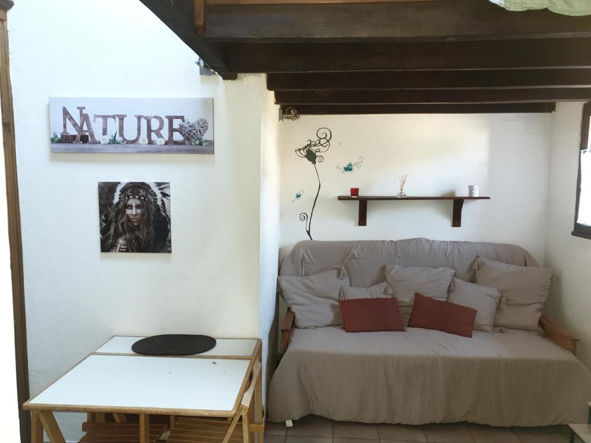 Avec Mezzanine *
