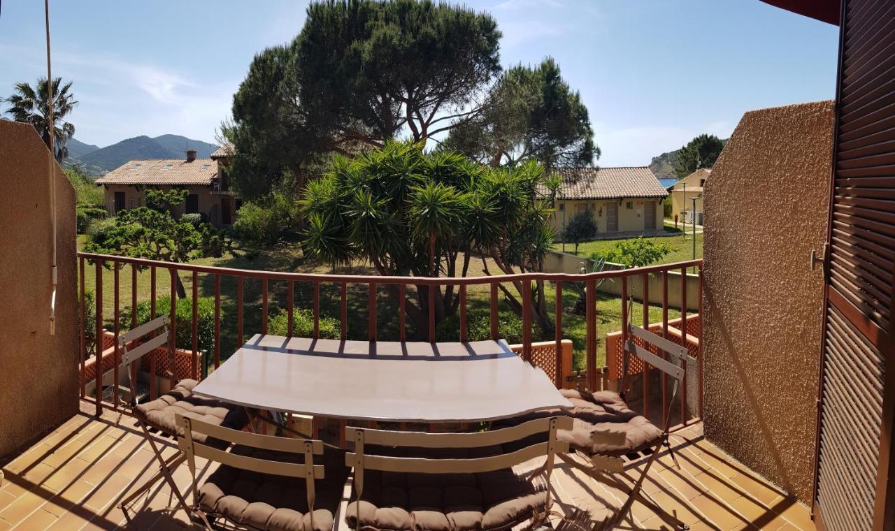 Apartament T2 Lava *