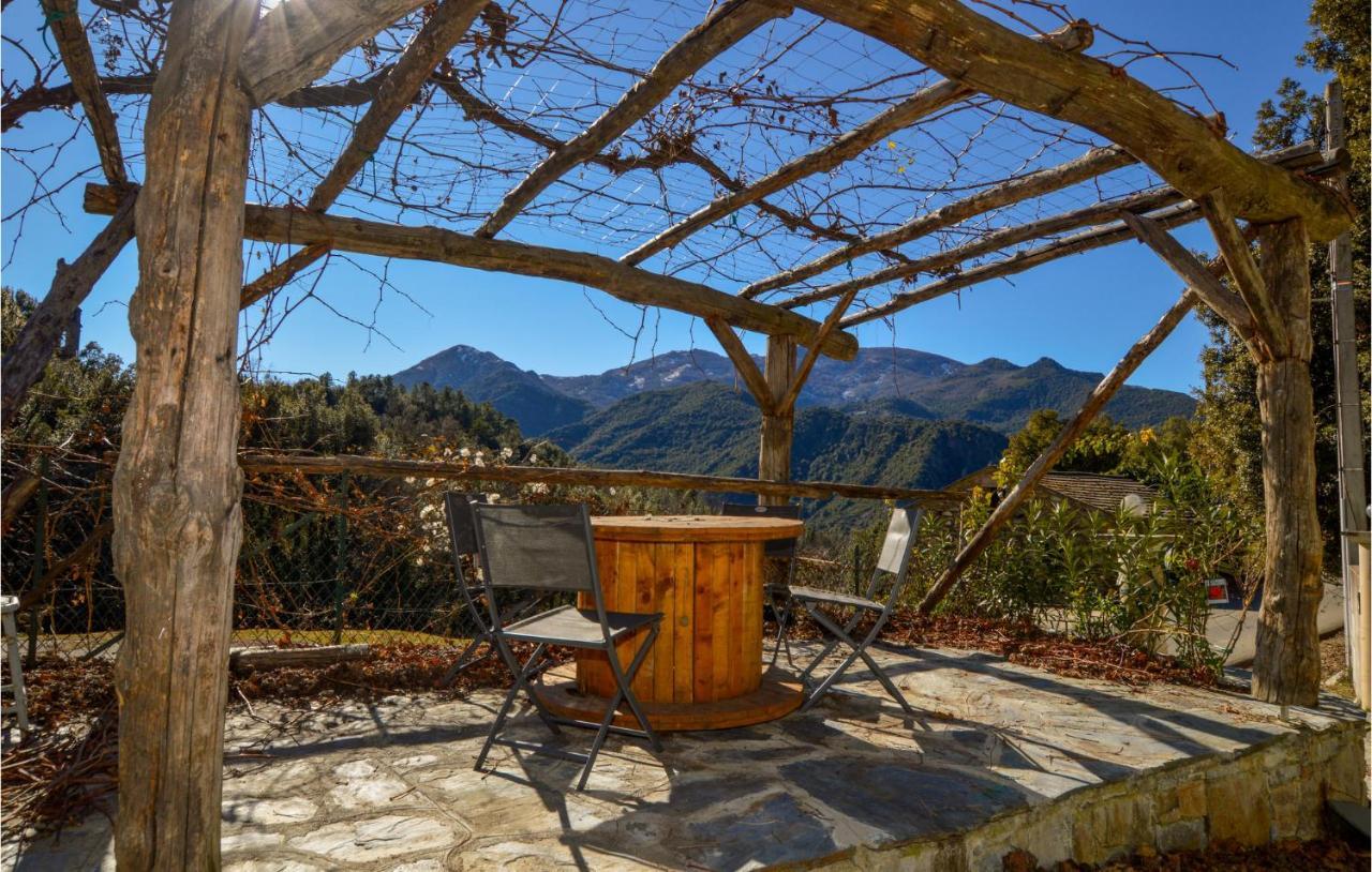 Apartment Lovely In San Lorenzo