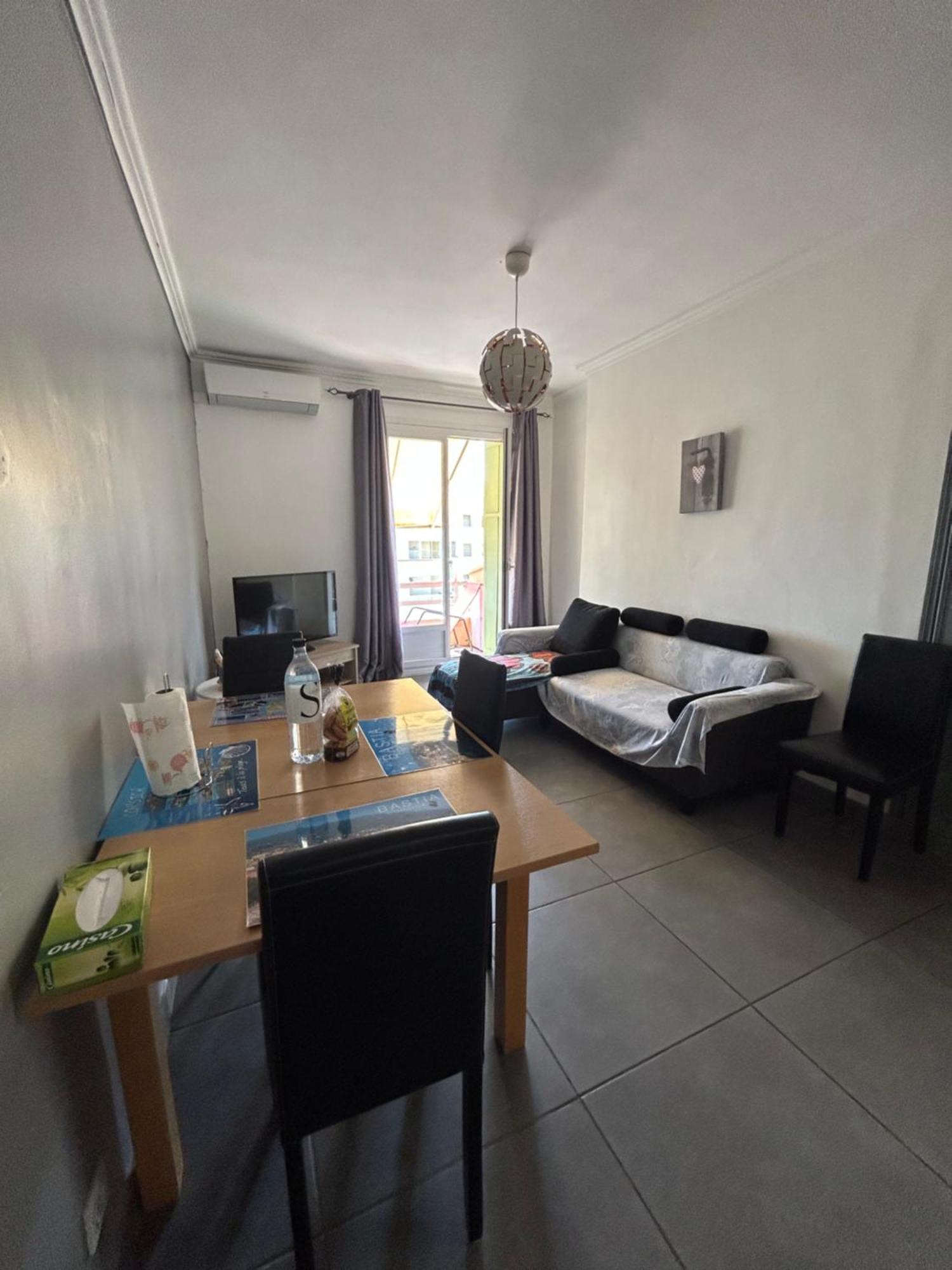 Apartamento Centre *