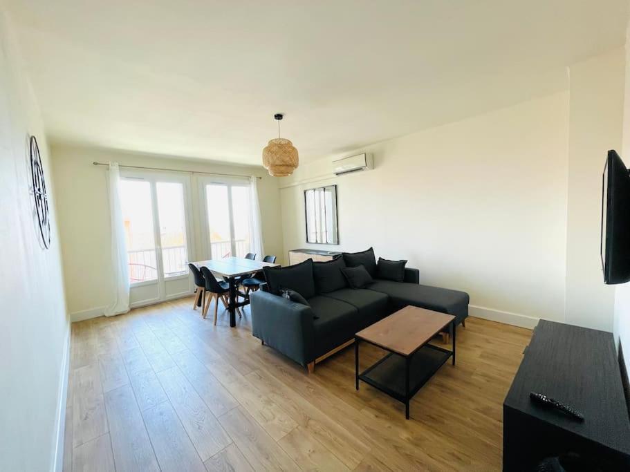 Appartamento Grand Vue Sari-Solenzara