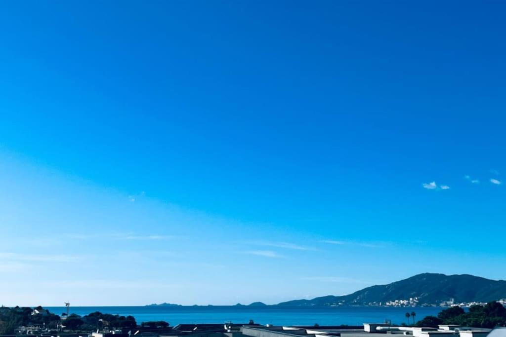 Sublime T3 Neuf Vue Mer,sanguinaires, A Pied * Grosseto-Prugna
