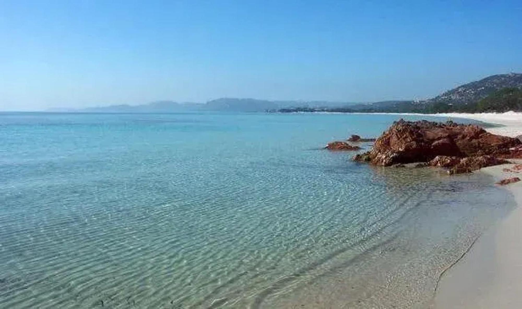 Avec Piscine Partagee Terrasse Amenagee Et Wifi A *