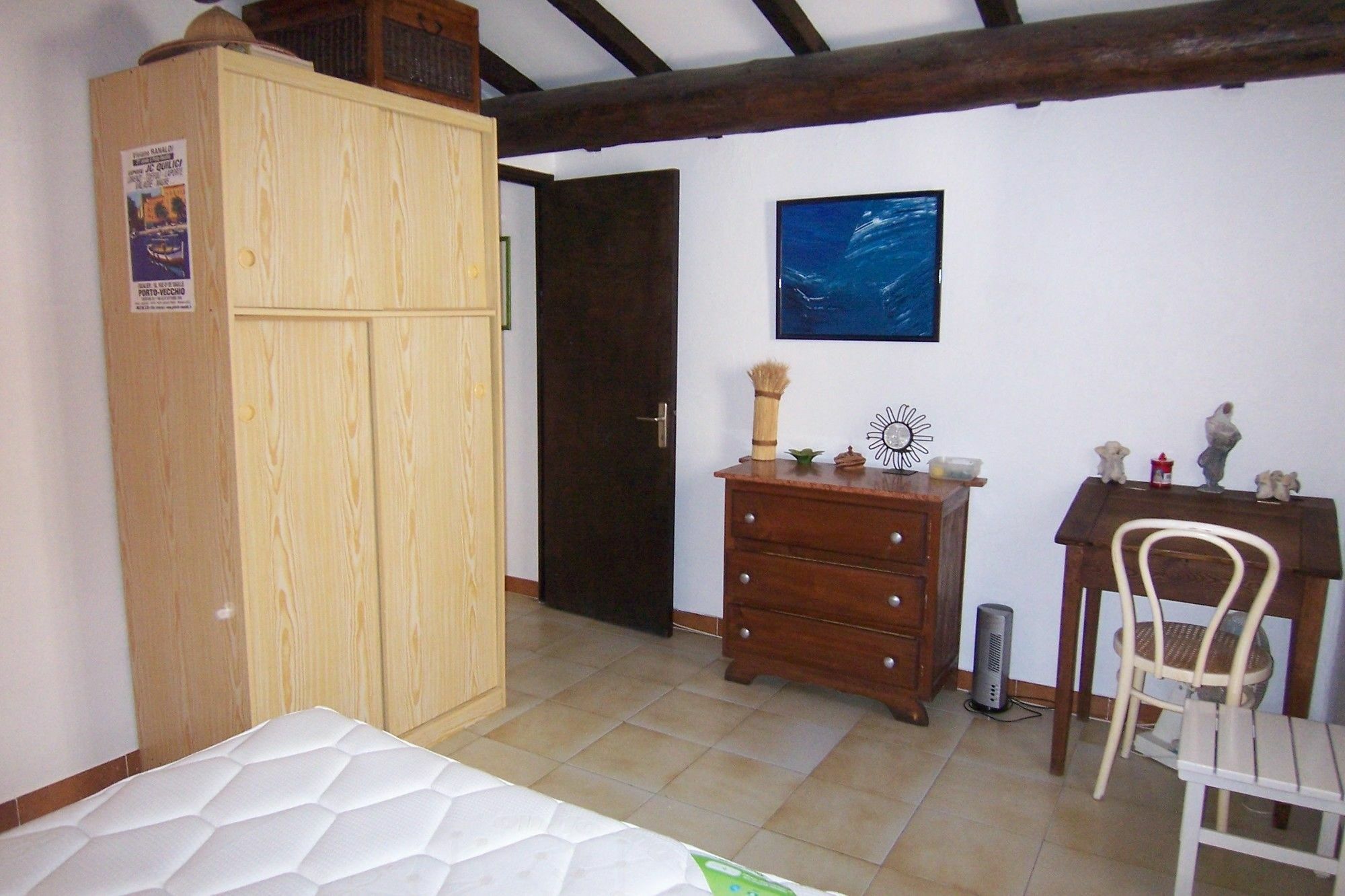 Santi Expertimmo - Asphodele Appartement Conca