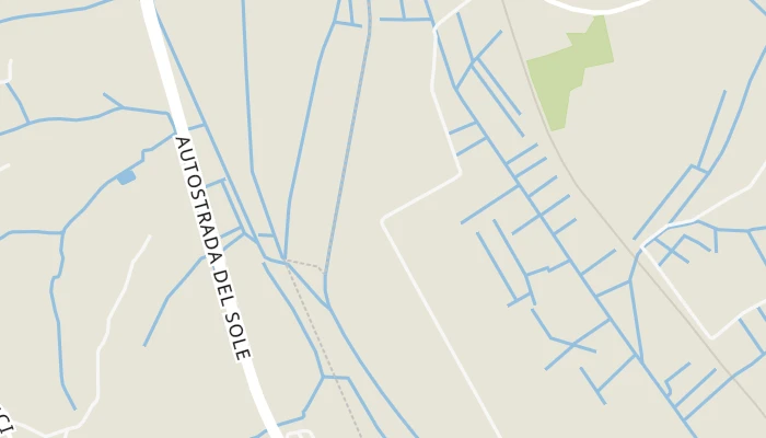 Kort