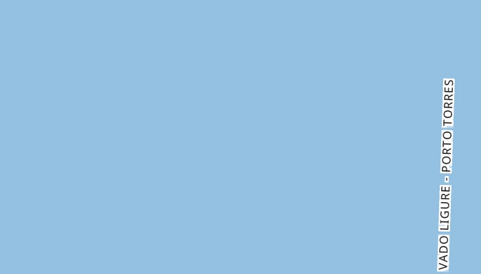지도 /> </a> </div> <div class=
