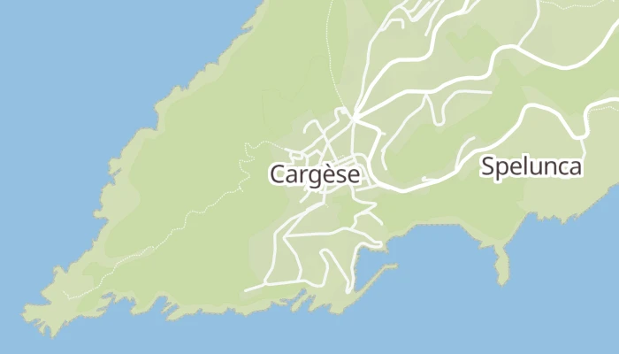 지도