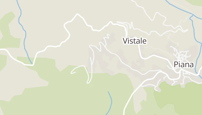 地图