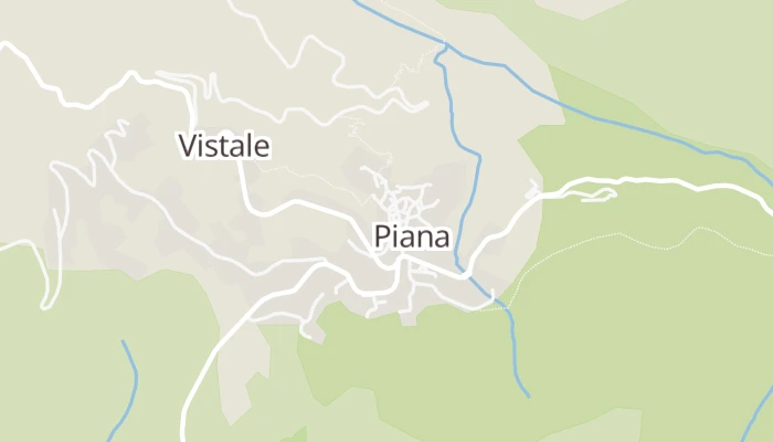 地图