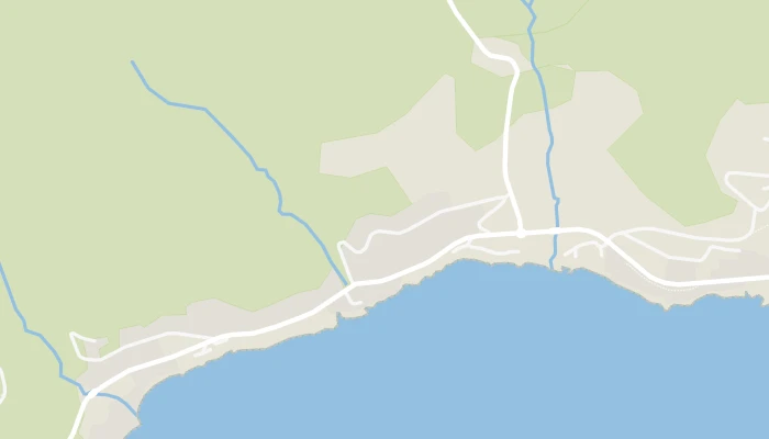 Mapa /> </a> </div> <div class=